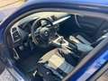 BMW 120 120d Blau - thumbnail 7