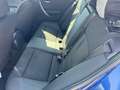 BMW 120 120d Blau - thumbnail 8