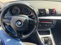 BMW 120 120d Blau - thumbnail 10