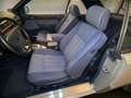 Mercedes-Benz 300 CE Sportline Alu Klima SD H-Kennz TOP ZUST. Silber - thumbnail 15