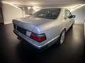 Mercedes-Benz 300 CE Sportline Alu Klima SD H-Kennz TOP ZUST. Silber - thumbnail 11