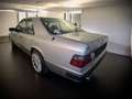 Mercedes-Benz 300 CE Sportline Alu Klima SD H-Kennz TOP ZUST. Silber - thumbnail 13