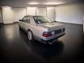 Mercedes-Benz 300 CE Sportline Alu Klima SD H-Kennz TOP ZUST. Silber - thumbnail 6