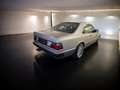 Mercedes-Benz 300 CE Sportline Alu Klima SD H-Kennz TOP ZUST. Silber - thumbnail 4