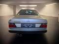 Mercedes-Benz 300 CE Sportline Alu Klima SD H-Kennz TOP ZUST. Silber - thumbnail 12