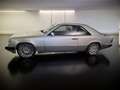 Mercedes-Benz 300 CE Sportline Alu Klima SD H-Kennz TOP ZUST. Silber - thumbnail 7