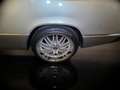 Mercedes-Benz 300 CE Sportline Alu Klima SD H-Kennz TOP ZUST. Silber - thumbnail 14
