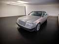 Mercedes-Benz 300 CE Sportline Alu Klima SD H-Kennz TOP ZUST. Silber - thumbnail 1