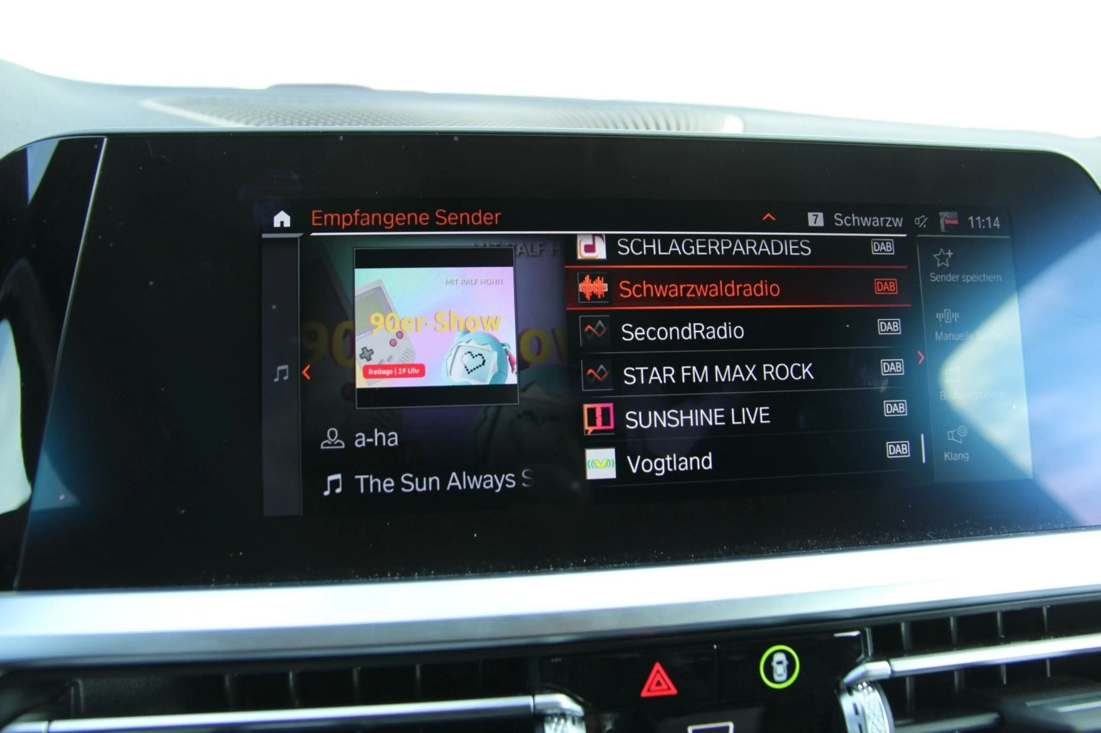 BMW 240 M240 i xDrive Perfonance Aerodynamik/21tkm — photo 15