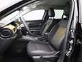 Jeep Avenger 1st Edition 54 kWh LED | Camera | Carplay Noir - thumbnail 7
