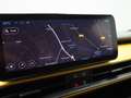 Jeep Avenger 1st Edition 54 kWh LED | Camera | Carplay Noir - thumbnail 20