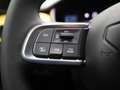 Jeep Avenger 1st Edition 54 kWh LED | Camera | Carplay Noir - thumbnail 26