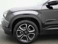 Jeep Avenger 1st Edition 54 kWh LED | Camera | Carplay Noir - thumbnail 13
