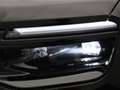 Jeep Avenger 1st Edition 54 kWh LED | Camera | Carplay Noir - thumbnail 14