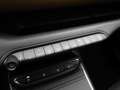 Jeep Avenger 1st Edition 54 kWh LED | Camera | Carplay Noir - thumbnail 22
