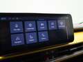 Jeep Avenger 1st Edition 54 kWh LED | Camera | Carplay Noir - thumbnail 19
