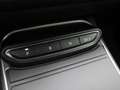 Jeep Avenger 1st Edition 54 kWh LED | Camera | Carplay Noir - thumbnail 23