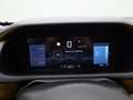 Jeep Avenger 1st Edition 54 kWh LED | Camera | Carplay Noir - thumbnail 15