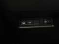 Jeep Avenger 1st Edition 54 kWh LED | Camera | Carplay Noir - thumbnail 27