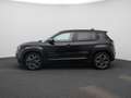 Jeep Avenger 1st Edition 54 kWh LED | Camera | Carplay Noir - thumbnail 4