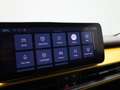 Jeep Avenger 1st Edition 54 kWh LED | Camera | Carplay Noir - thumbnail 18