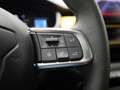 Jeep Avenger 1st Edition 54 kWh LED | Camera | Carplay Noir - thumbnail 25