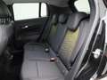 Jeep Avenger 1st Edition 54 kWh LED | Camera | Carplay Noir - thumbnail 10