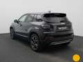 Jeep Avenger 1st Edition 54 kWh LED | Camera | Carplay Noir - thumbnail 2