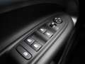 Jeep Avenger 1st Edition 54 kWh LED | Camera | Carplay Noir - thumbnail 28