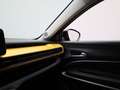 Jeep Avenger 1st Edition 54 kWh LED | Camera | Carplay Noir - thumbnail 29