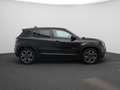 Jeep Avenger 1st Edition 54 kWh LED | Camera | Carplay Noir - thumbnail 6