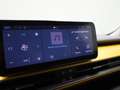 Jeep Avenger 1st Edition 54 kWh LED | Camera | Carplay Noir - thumbnail 16