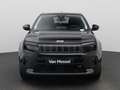 Jeep Avenger 1st Edition 54 kWh LED | Camera | Carplay Noir - thumbnail 3