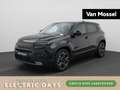 Jeep Avenger 1st Edition 54 kWh LED | Camera | Carplay Noir - thumbnail 1