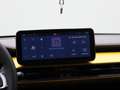Jeep Avenger 1st Edition 54 kWh LED | Camera | Carplay Noir - thumbnail 9