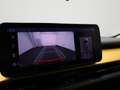 Jeep Avenger 1st Edition 54 kWh LED | Camera | Carplay Noir - thumbnail 21