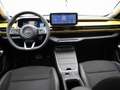 Jeep Avenger 1st Edition 54 kWh LED | Camera | Carplay Noir - thumbnail 8