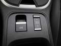 Jeep Avenger 1st Edition 54 kWh LED | Camera | Carplay Noir - thumbnail 24