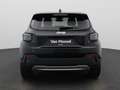 Jeep Avenger 1st Edition 54 kWh LED | Camera | Carplay Noir - thumbnail 5