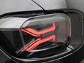 Jeep Avenger 1st Edition 54 kWh LED | Camera | Carplay Noir - thumbnail 30