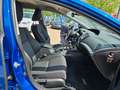 Honda Civic Lim. 5-trg. 1.4 Elegance Blau - thumbnail 12