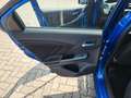 Honda Civic Lim. 5-trg. 1.4 Elegance Blau - thumbnail 15