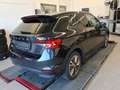 Skoda Fabia 1.0 TSI AMBITION LED+NAVI+APP+GRA+SHZ+PDC Schwarz - thumbnail 3