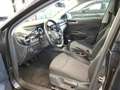 Skoda Fabia 1.0 TSI AMBITION LED+NAVI+APP+GRA+SHZ+PDC Schwarz - thumbnail 4