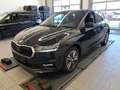 Skoda Fabia 1.0 TSI AMBITION LED+NAVI+APP+GRA+SHZ+PDC Schwarz - thumbnail 2