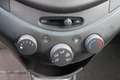 Chevrolet Spark 1.0 16V LS Bi-Fuel Airco, Elektrische ramen, Auto Negro - thumbnail 23