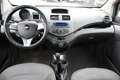 Chevrolet Spark 1.0 16V LS Bi-Fuel Airco, Elektrische ramen, Auto Negro - thumbnail 2