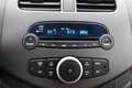 Chevrolet Spark 1.0 16V LS Bi-Fuel Airco, Elektrische ramen, Auto Negro - thumbnail 22