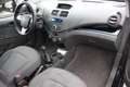 Chevrolet Spark 1.0 16V LS Bi-Fuel Airco, Elektrische ramen, Auto Negro - thumbnail 7