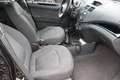 Chevrolet Spark 1.0 16V LS Bi-Fuel Airco, Elektrische ramen, Auto Negro - thumbnail 9